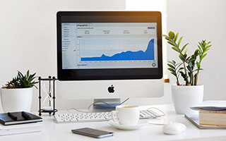 九游网页版官网-东契奇再拿三双独行侠再胜，东契奇39分独行侠再胜快船