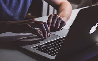 九游网页版官网入口-NBA总决赛东区半决赛战胜关键，nba总决赛2021东部决赛回放