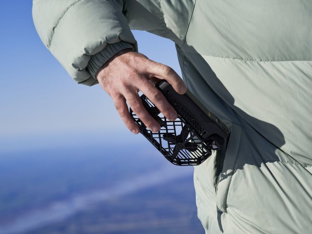 关于【传感器革新】让球飞行瞬间尽收眼底,科技让极限运动更危险也更安全!的信息 关于【传感器革新】让球飞行瞬间尽收眼底,科技让极限运动更危险也更安全!的信息