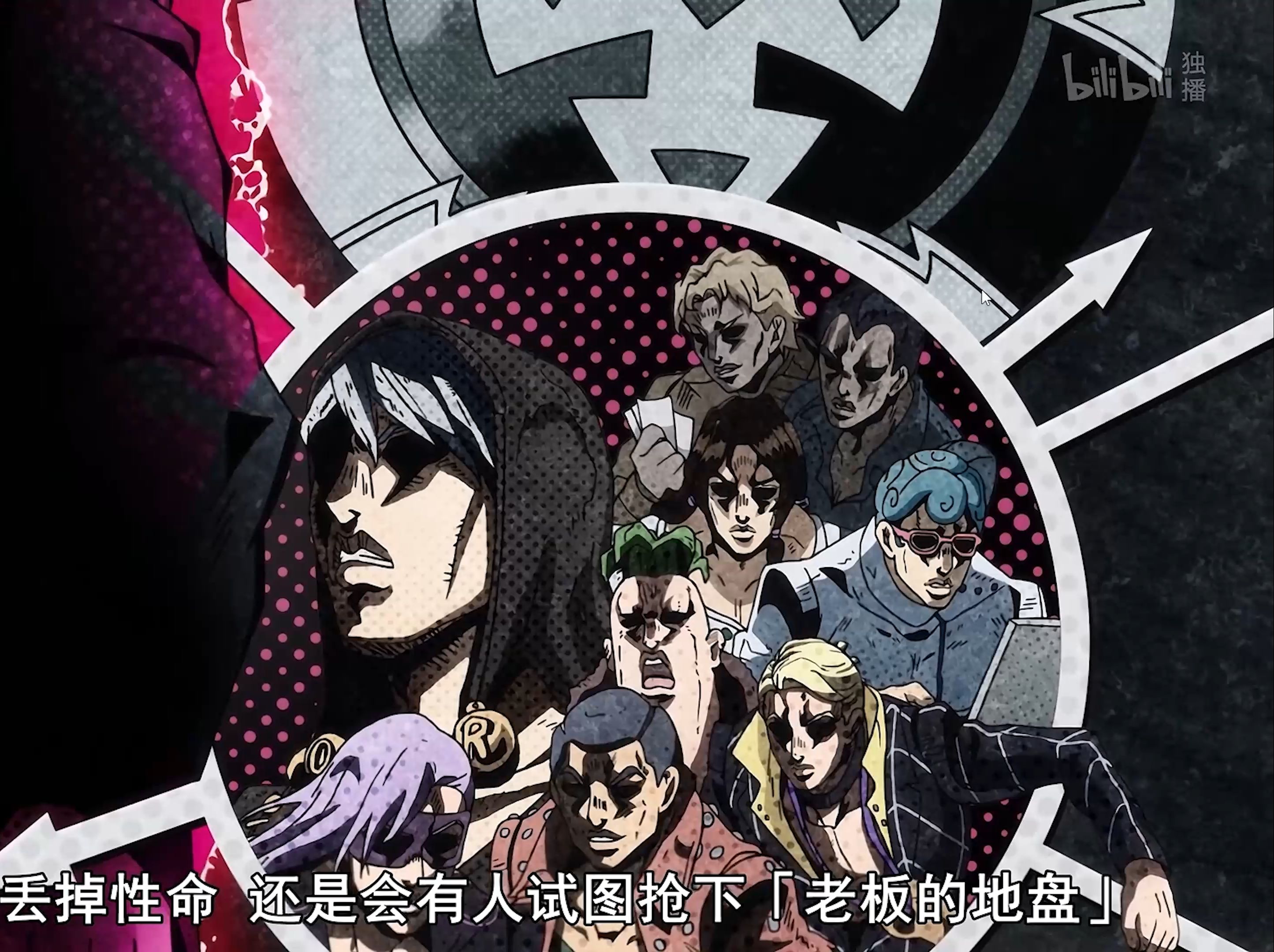 黑马崛起:本赛季意料之外的爆发队伍的简单介绍 黑马崛起:本赛季意料之外的爆发队伍的简单介绍