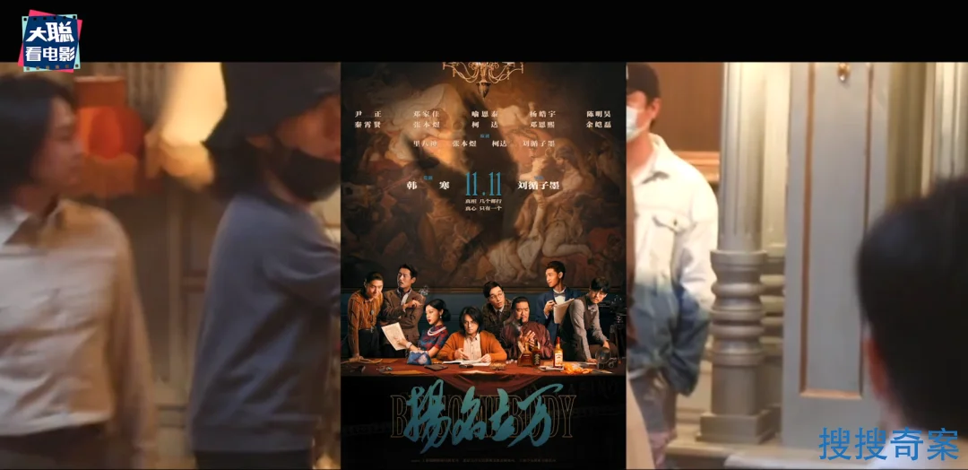 黑马崛起:本赛季意料之外的爆发队伍的简单介绍 黑马崛起:本赛季意料之外的爆发队伍的简单介绍