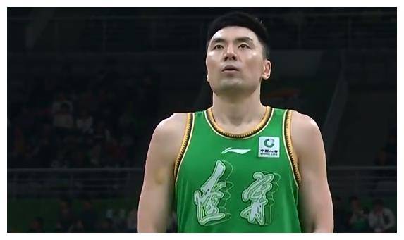 九游娱乐(jiuyou)官方网站-终点裁判争议：谁是真正的胜者？的简单介绍