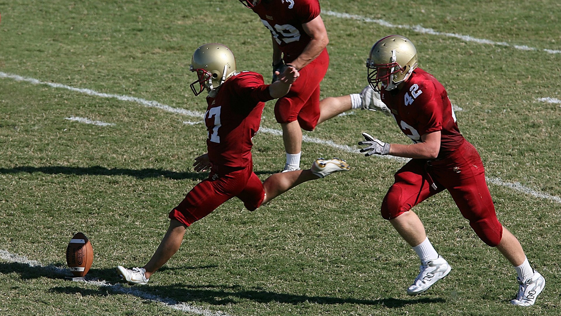 “西甲明星云集,场面精彩纷呈”,西甲巨星