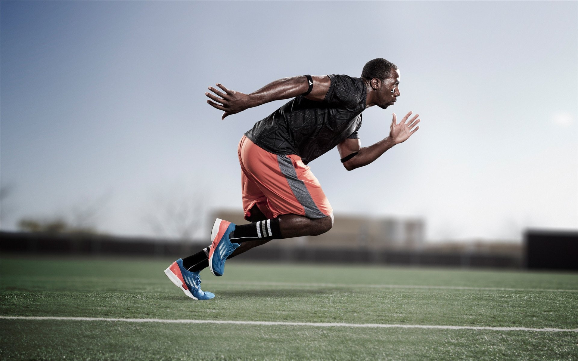 【水手的年轻化】青训体系培养出多位潜力新星，水手最早期视频