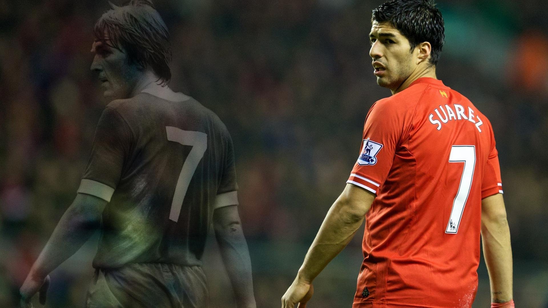 中国青少年足球联赛全面开启,培养未来之星,中国青少年足球俱乐部