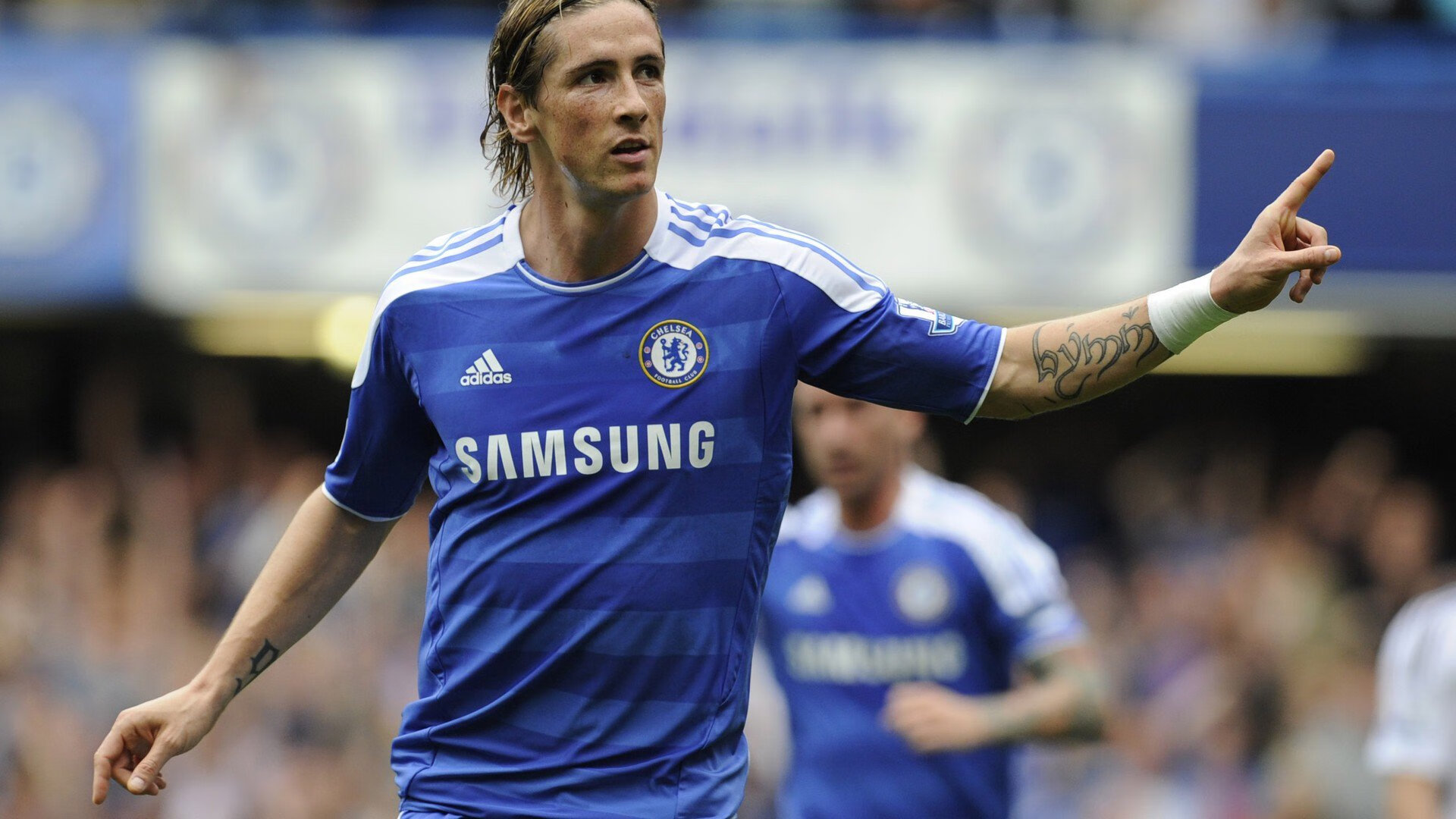 科技公司加码电竞产业,共建行业未来,电竞产业概念股