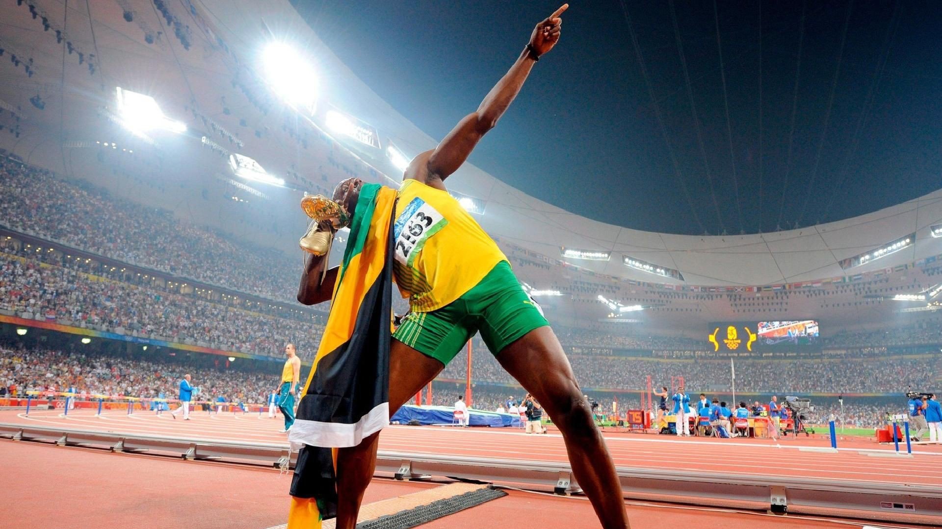 心怀必胜信念,追逐梦想的足球之旅,足球逐梦未来征文