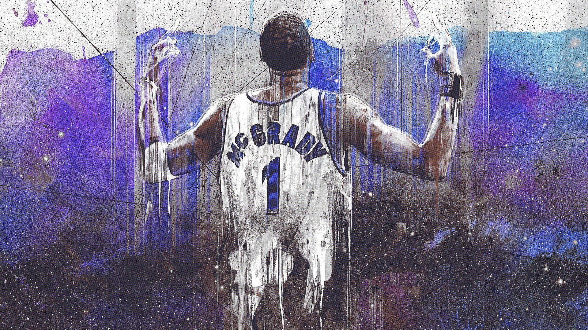 中国篮球职业联赛市场竞争格局及发展趋势,我国篮球市场现状