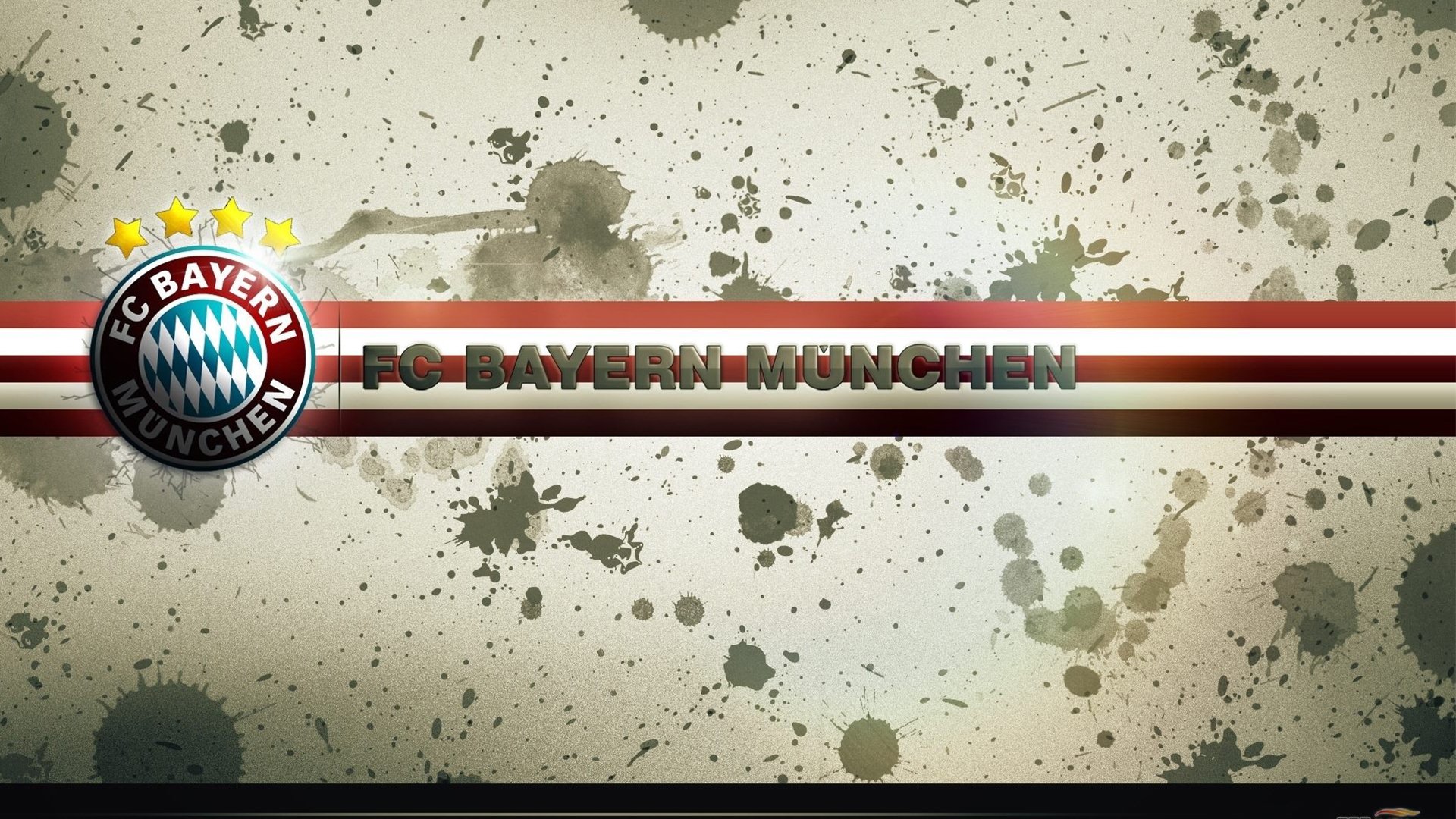 中国篮球职业联赛市场竞争格局及发展趋势,我国篮球市场现状