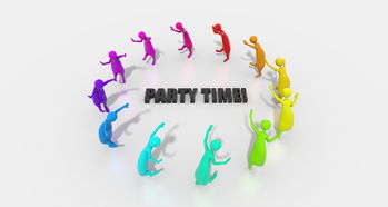 JIUYOU GAMING-国足年度传球方式多样化趋势分类，足球传球的基本技术及要领