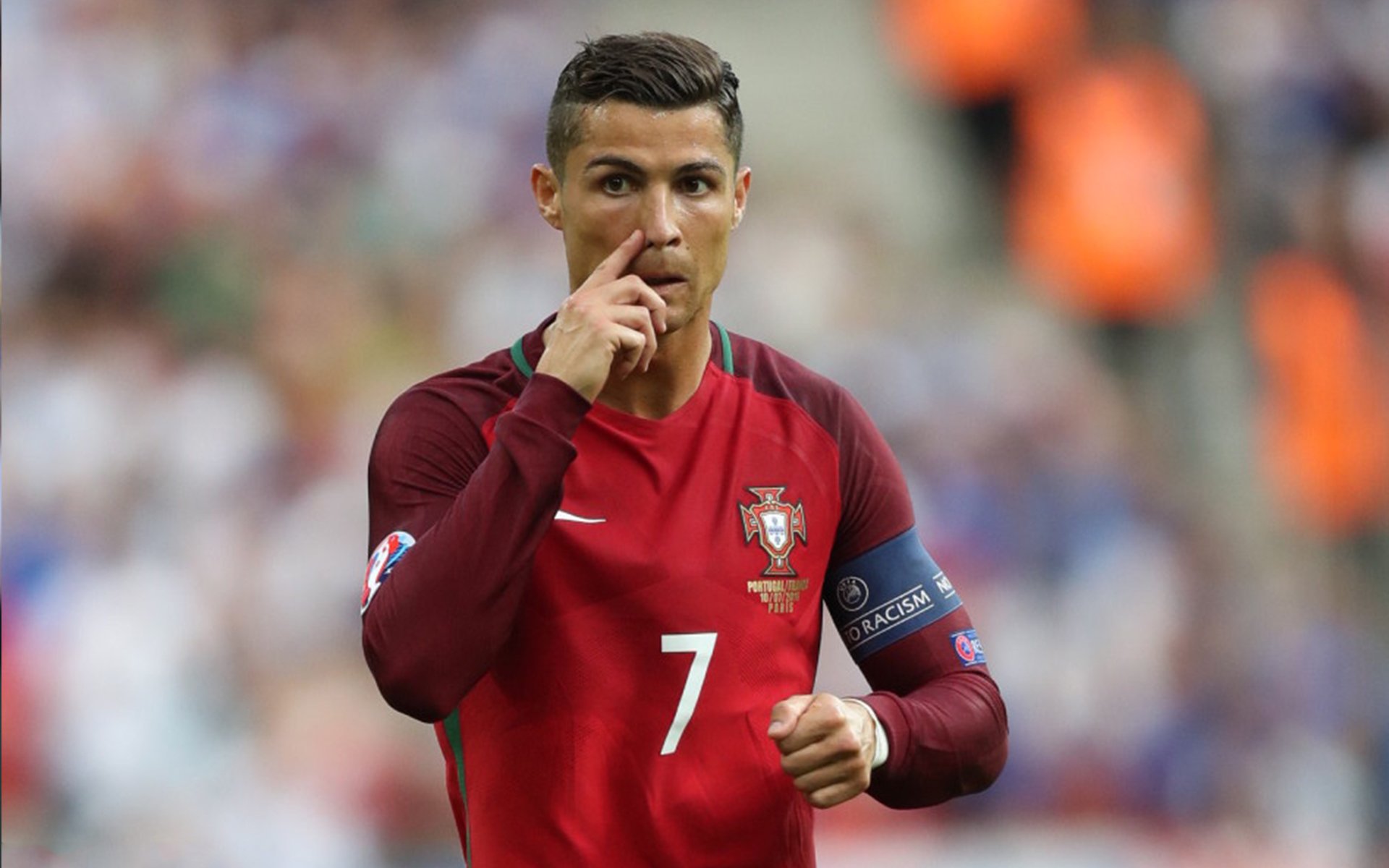 大牌云集:世俱杯明星阵容备受期待,世俱杯影响力大吗