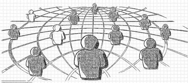 九游网页版官网-意甲防守协作与抢断效率之间的定量关系分析，防守能力和抢断