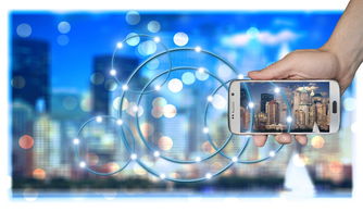 JiuyouAPP下载-篮球比赛策略智能辅助系统的开发与实施，篮球比赛设置