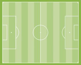 九游sports-英超球队赛中运动负荷与技术表现关联分析，球员负荷管理