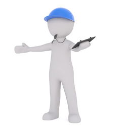 九游游戏中心官网-西甲裁判语言模型优化多语种判罚准确率，中甲裁判选派