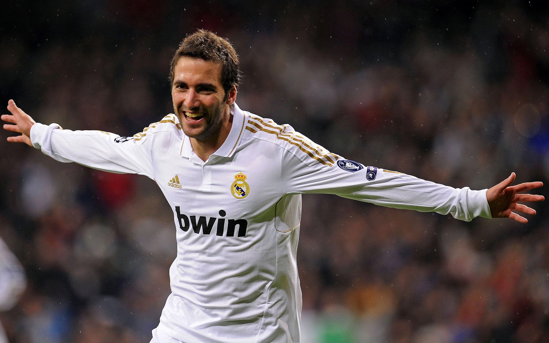 足球场国际化:打造全球影响的超级场馆,国际足球场的标准是什么