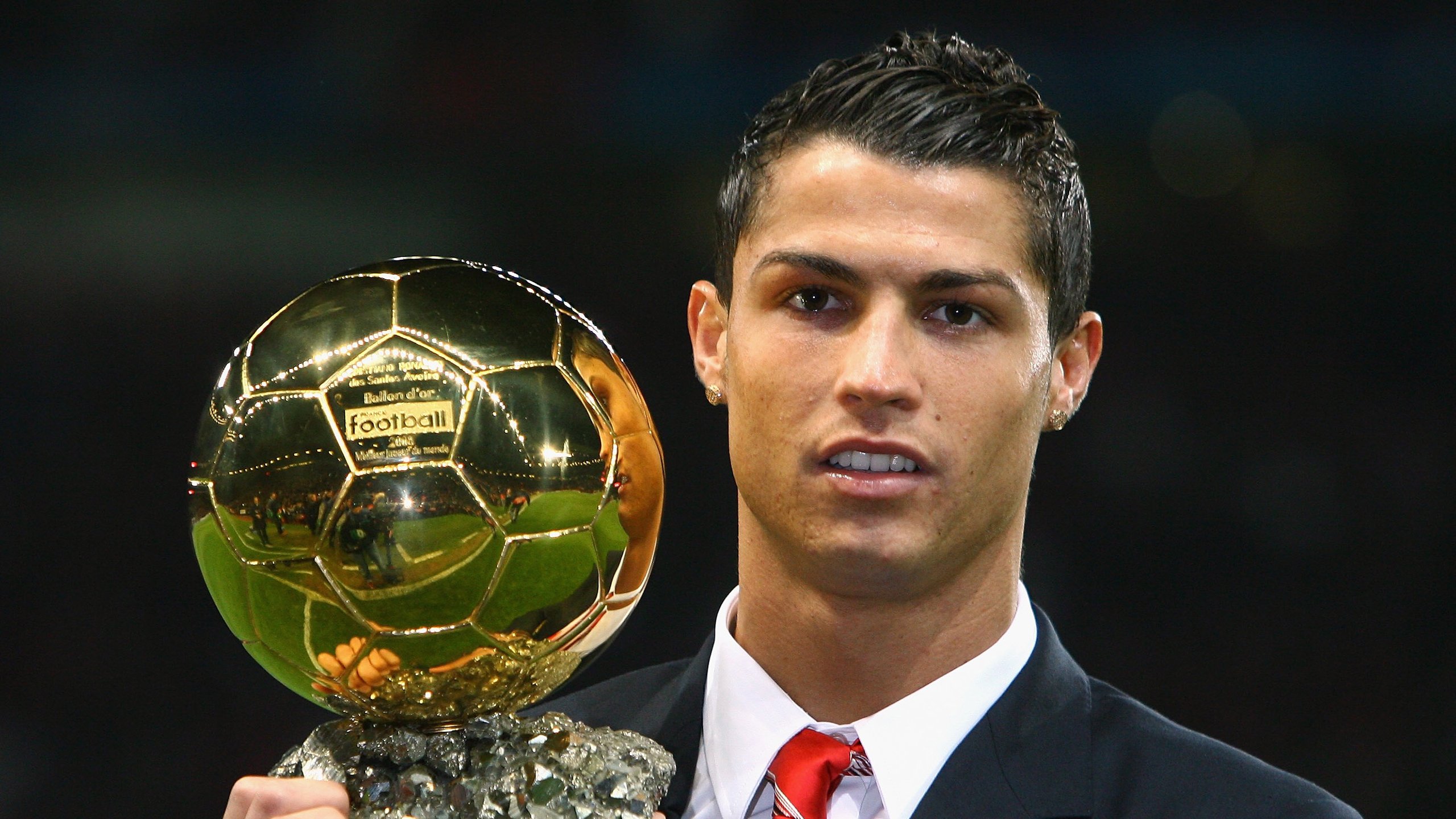 青少年比赛:未来国家队的选拔平台,青少年国际比赛