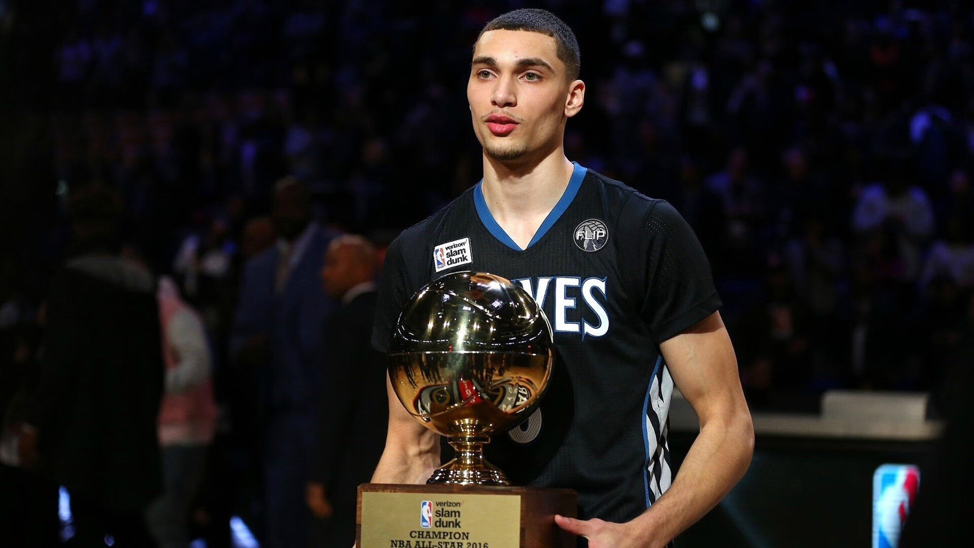 2023年赛事赛制改革提升了比赛的公平性,2022年赛事