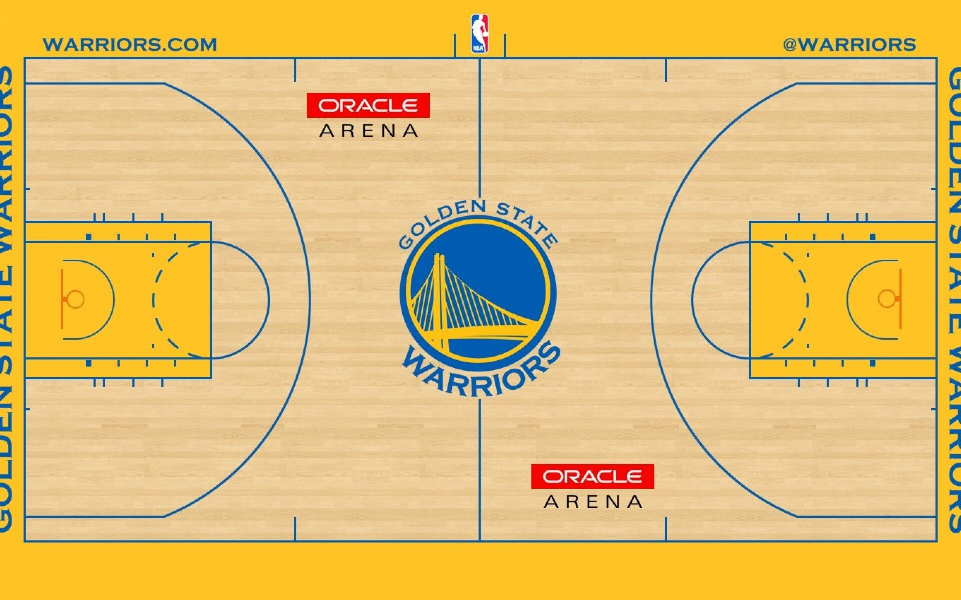 JIU YOU GAME-CBA球队推动训练理念全面升级，cba球队推动训练理念全面升级方案