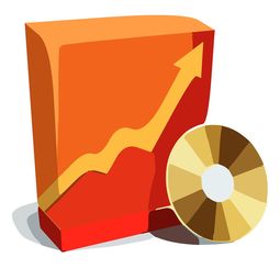 九游官网pc-体育新闻中心推动体育视频内容版权保护技术升级，体育新闻片花