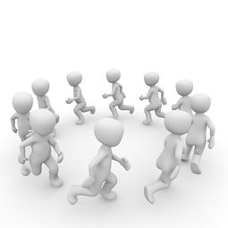 九游jiuyou-关键比赛冷静应对，心态成熟显著，比赛中沉着冷静