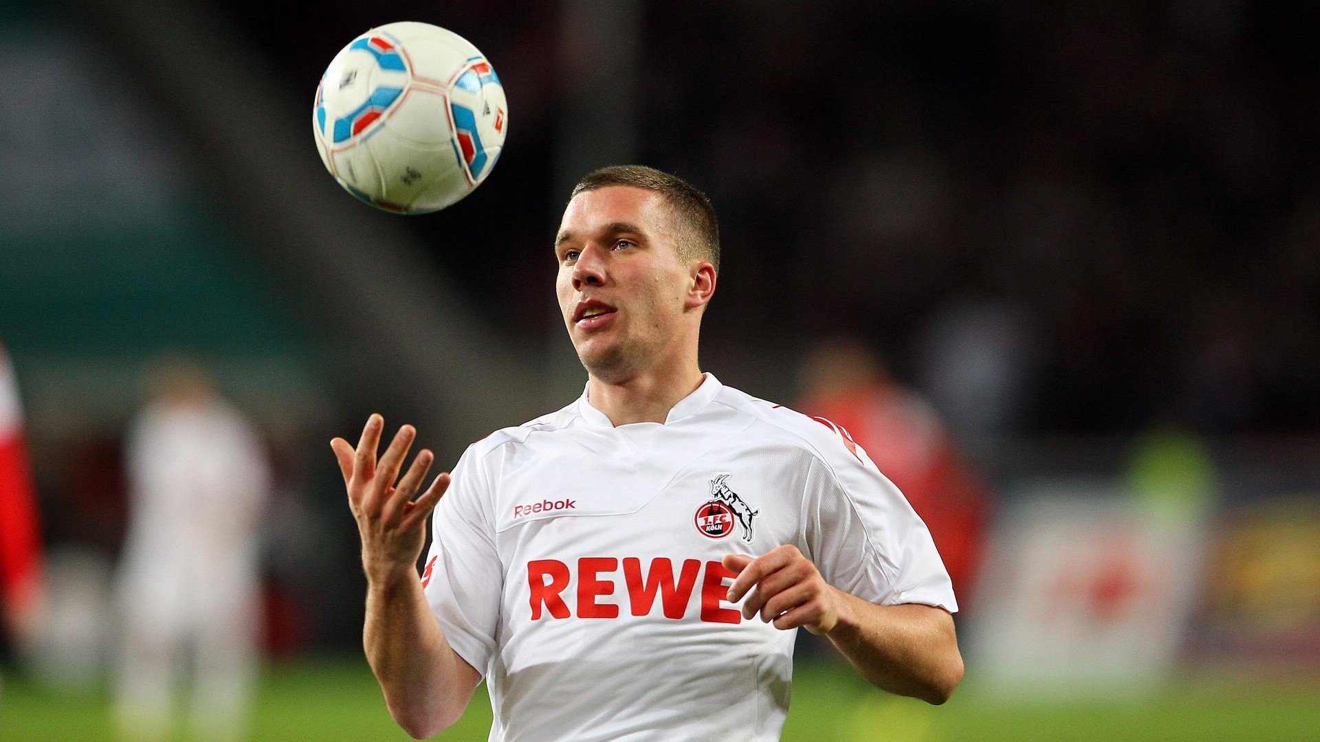 职业联赛标准化管理存在执行难题