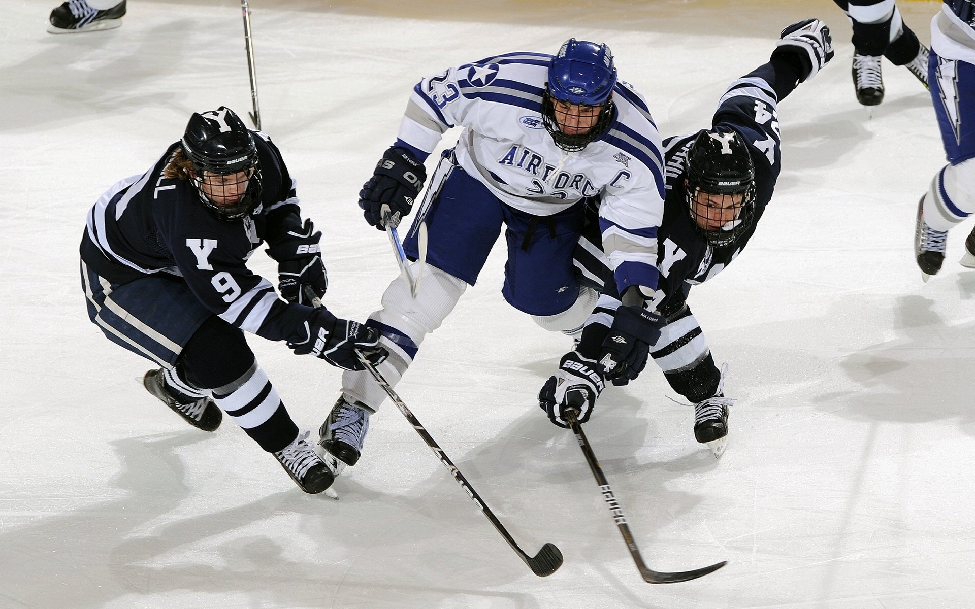 尼尔·巴特尔的防守智慧,为袋鼠队带来更多成功机会,尼尔巴特莱特