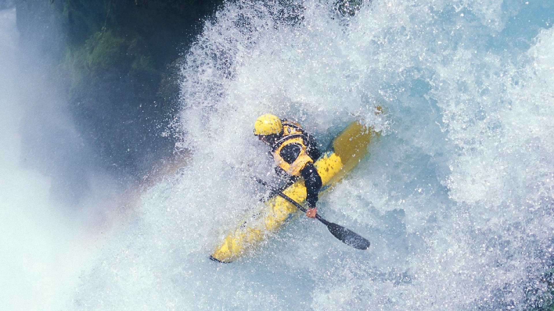 九游jiuyou-青训赛事全面引入在线回放系统辅助教练复盘训练，青训预览