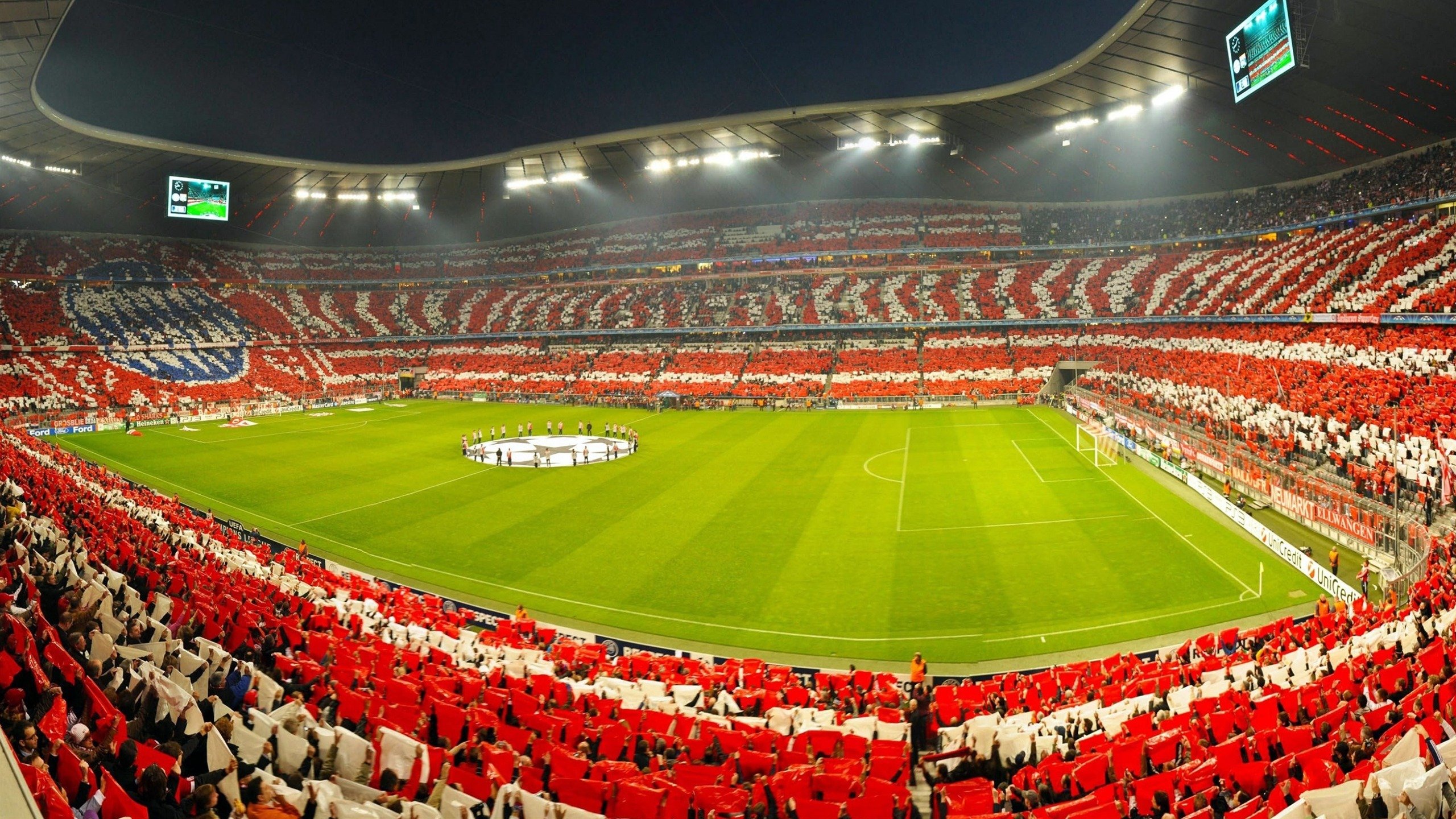 英超争冠倒计时:激烈角逐,悬念重重,英超冠军争夺